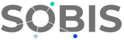 sobis