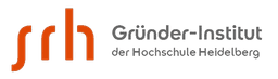SRH Gründer-Institut