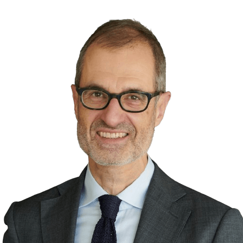 Gunnar Brune