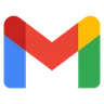 Mail