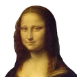 Lisa Gherardini