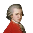 Wolfgang Amadé
