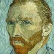 Vincent van Gogh